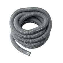 Slange til basseng 6,6 meter - Swim & Fun